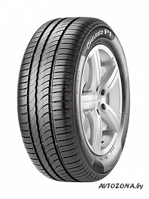 Pirelli Cinturato P1 205/55R16 91V